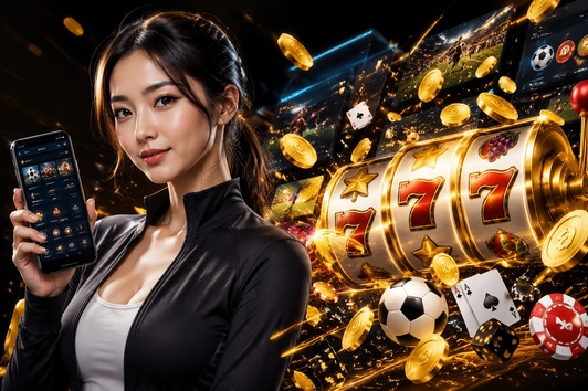 nana88
