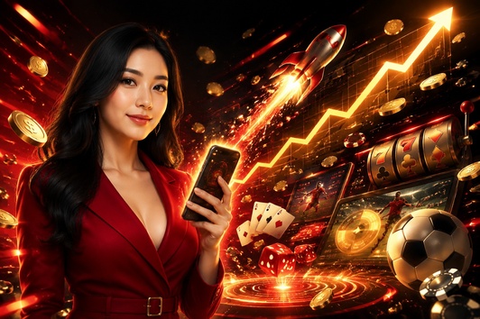 nana88