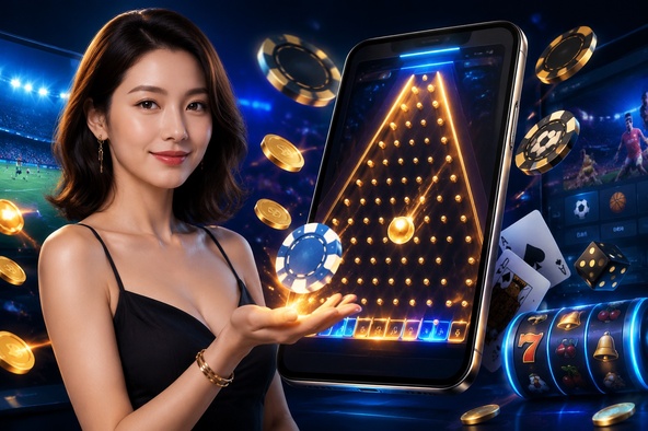 nana88