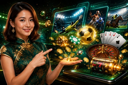 nana88