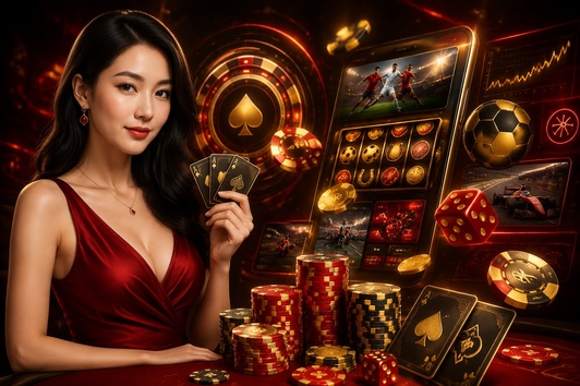 nana88