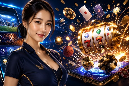 nana88