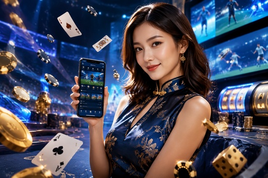 nana88