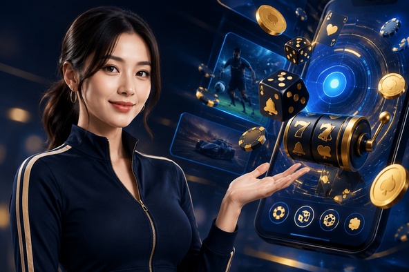nana88