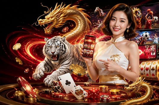 nana88
