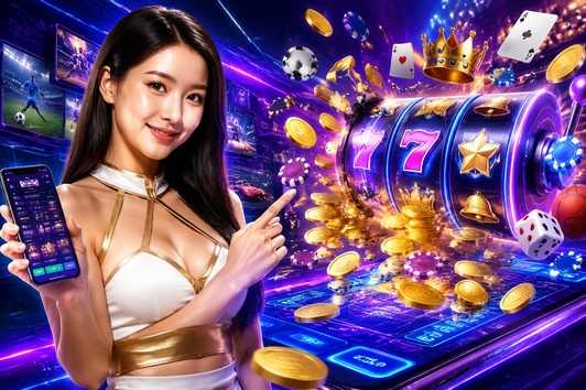 nana88