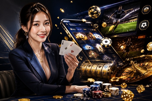 nana88