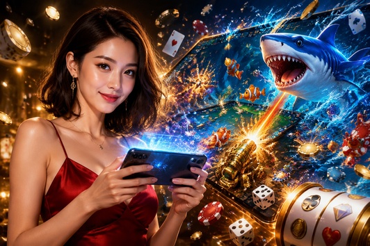 nana88