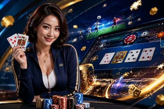 nana88