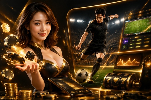 nana88