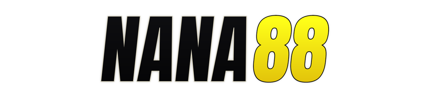 nana88